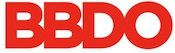 bbd duesseldorf berlin logo