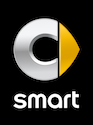 smart böblingen logo